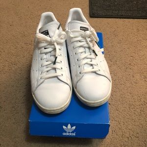 Adidas Stan Smith Sneakers